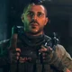 John Soap MacTavish 