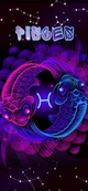 Pisces