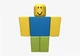 Roblox Noob