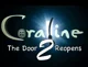 Coraline 2