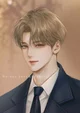 ANGST Arthur