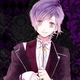 Kanato Sakamaki