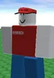 Old Robloxian