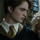 Cedric diggory 