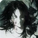 Suguru Geto