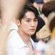 Kim Mingyu