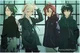 Anemo boys