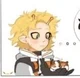 Alien Tweek -SP AU