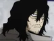 Shota Aizawa