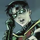 Tim Drake