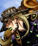 Gyro Zeppeli