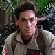 Egon Spengler