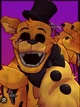 Share golden freddy