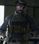 Capt Price