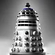 Doctor Who Dalek