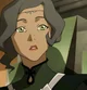 Suyin Beifong
