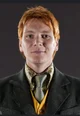 Fred weasley 