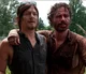 Rick Daryl - Reunite