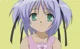 Dokuro Mitsukai 