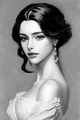 Emma Josephine 