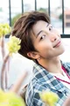 Namjoon