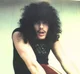 Marty Friedman