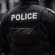 Police Dad