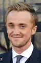 Tom Felton