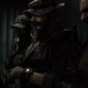 Captain Price 
