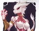BloodQueen Dragoness