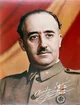 Francisco Franco