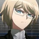 Byakuya Togami