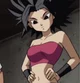 Caulifla