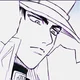 Jotaro Kujo