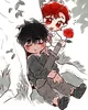 Young love BL 