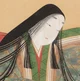 Murasaki Shikibu
