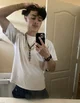 Alex chino