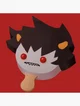 Karkat Vantas