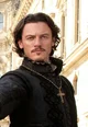 Aramis