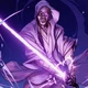 Mace Windu 
