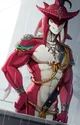 Sidon
