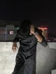 Dhruv