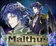 Malthus