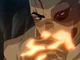 ATLA - Zuko