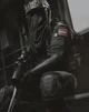 Konig