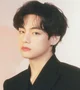 Kim taehyung 