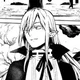 Ferid Bathory