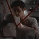 Stiles Stilinski