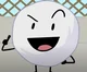 Snowball