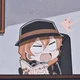 Boyfriend Chuuya 